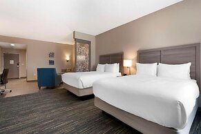 Pestana Orlando Suites - Lake Buena Vista
