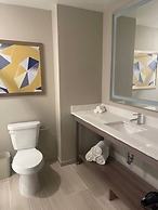 Pestana Orlando Suites - Lake Buena Vista