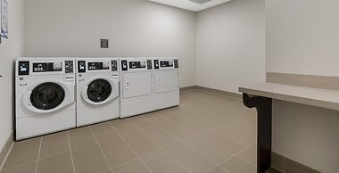 Pestana Orlando Suites - Lake Buena Vista