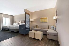 Pestana Orlando Suites - Lake Buena Vista