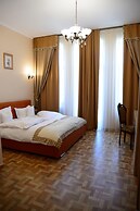 Barock Jimbolia