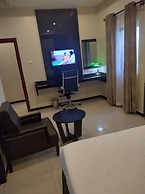 Hearts Hotel