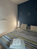 Carolina en Alicante