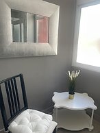 Carolina en Alicante