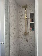 Carolina en Alicante