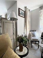 Carolina en Alicante