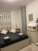 Carolina en Alicante