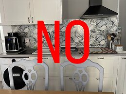 Carolina en Alicante