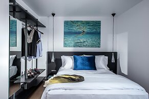 Made By The Sea Villas 8 Bdrm