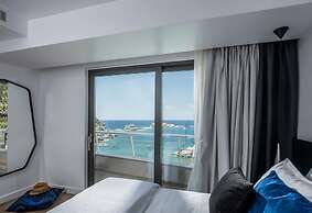 Made By The Sea Villas 8 Bdrm