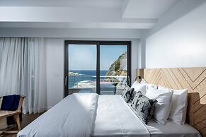 Made By The Sea Villas 17 Bdrm