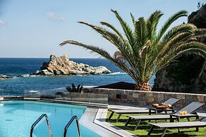 Made By The Sea Villas 17 Bdrm