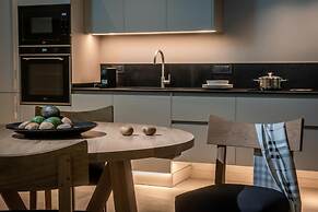 Made By The Sea Villas 17 Bdrm