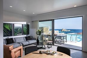 Made By The Sea Villas 17 Bdrm