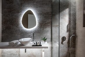 Made By The Sea Villas 17 Bdrm