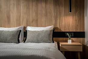 Made By The Sea Villas 17 Bdrm