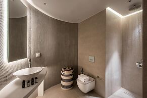 Made By The Sea Villas 17 Bdrm