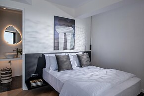 Made By The Sea Villas 17 Bdrm