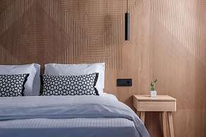 Made By The Sea Villas 17 Bdrm