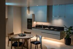 Made By The Sea Villas 17 Bdrm