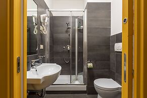 La Riviere Guesthouse Trastevere