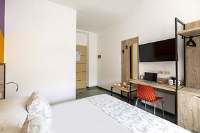 La Riviere Guesthouse Trastevere