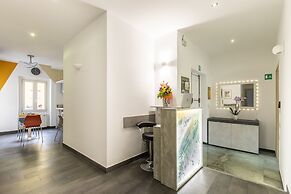 La Riviere Guesthouse Trastevere