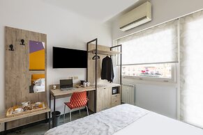 La Riviere Guesthouse Trastevere