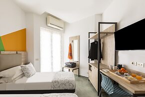 La Riviere Guesthouse Trastevere