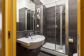 La Riviere Guesthouse Trastevere