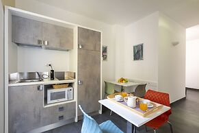 La Riviere Guesthouse Trastevere