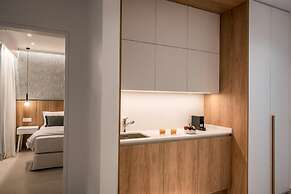 Made By The Sea Villas 9 Bdrm