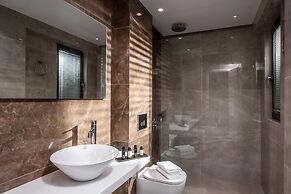 Made By The Sea Villas 9 Bdrm