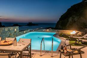 Made By The Sea Villas 9 Bdrm