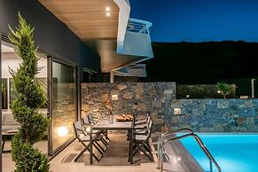 Made By The Sea Villas 9 Bdrm