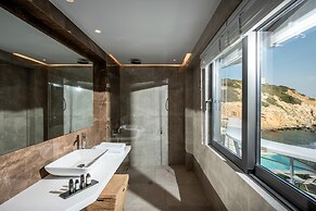 Made By The Sea Villas 9 Bdrm