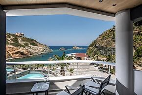 Made By The Sea Villas 9 Bdrm