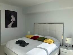Amazing Unit Miami Brickell- Sea and City View-