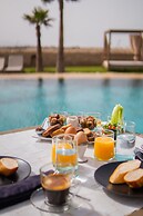 Baberrih Hospitality Palaces & Resorts