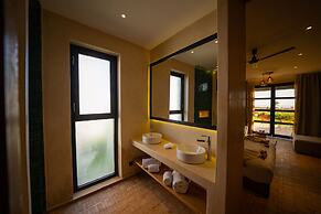 Baberrih Hospitality Palaces & Resorts