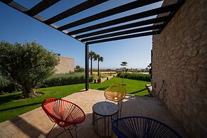 Baberrih Hospitality Palaces & Resorts