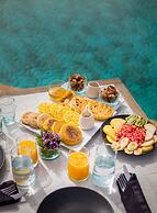 Baberrih Hospitality Palaces & Resorts