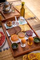 Baberrih Hospitality Palaces & Resorts