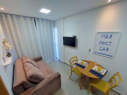 Lindos Flats - Maraca Beach Residence II