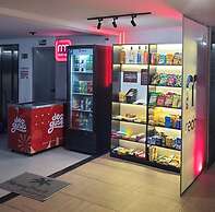 Lindos Flats - Maraca Beach Residence II