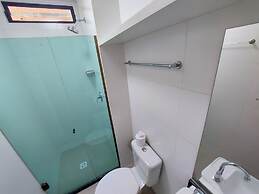 Lindos Flats - Maraca Beach Residence II