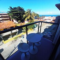 Lindos Flats - Maraca Beach Residence II