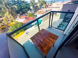 Lindos Flats - Maraca Beach Residence II