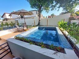 Lindos Flats - Maraca Beach Residence II