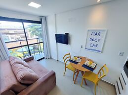 Lindos Flats - Maraca Beach Residence II